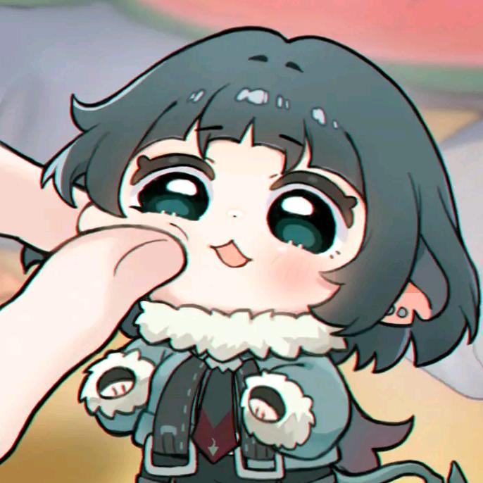 ～(￣▽￣～)~