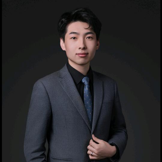 杨嵩