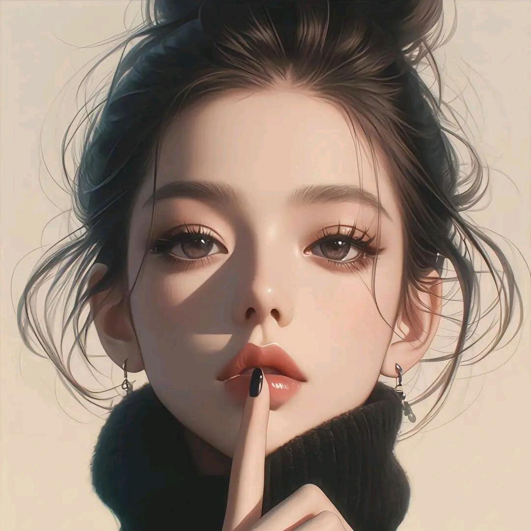 繁华娱乐