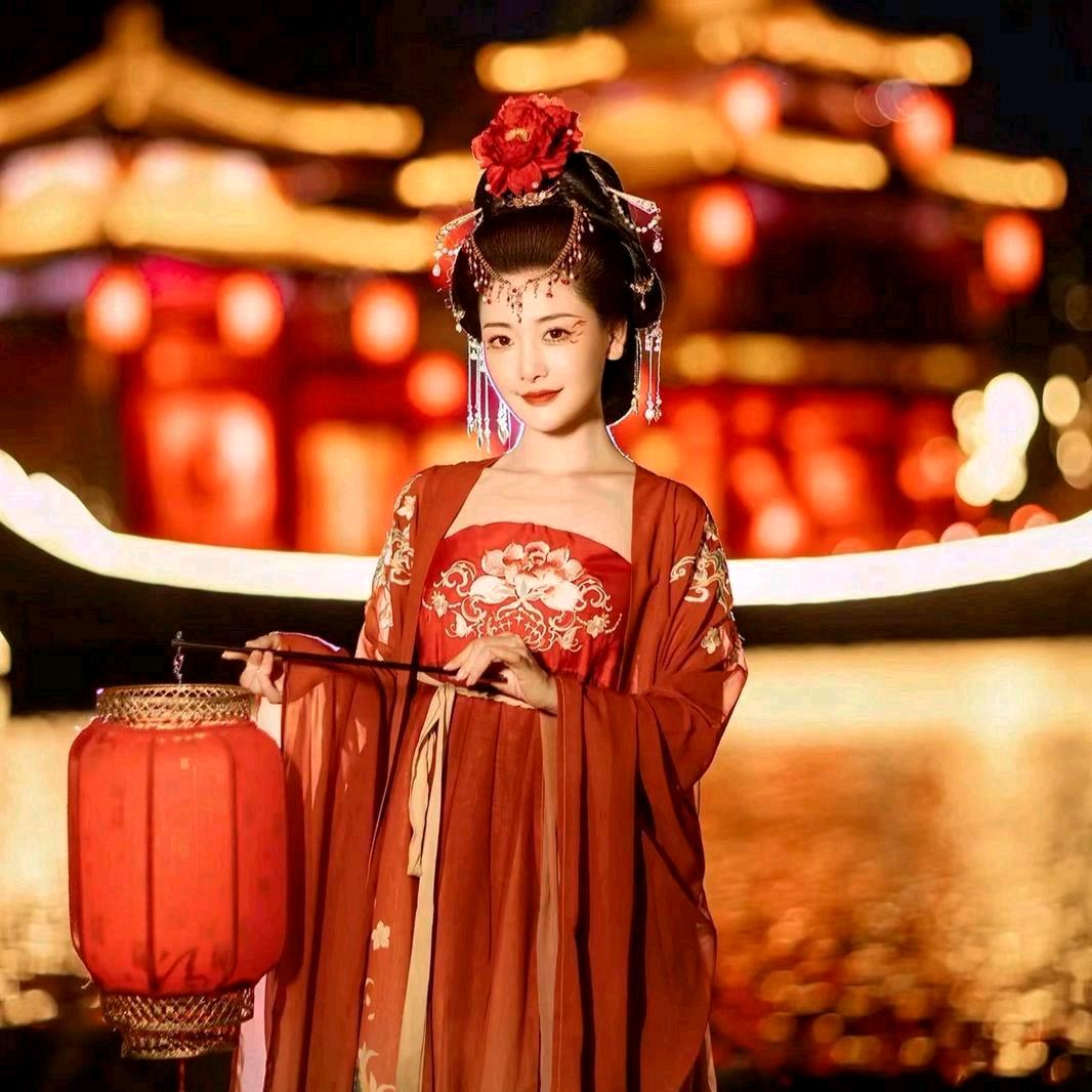 寻梦神州-西安纯玩品质游
