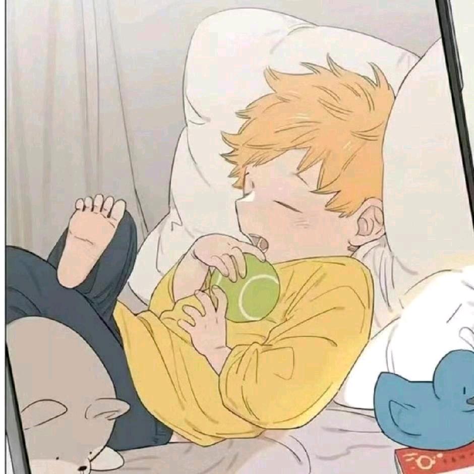 盛夏の无缺