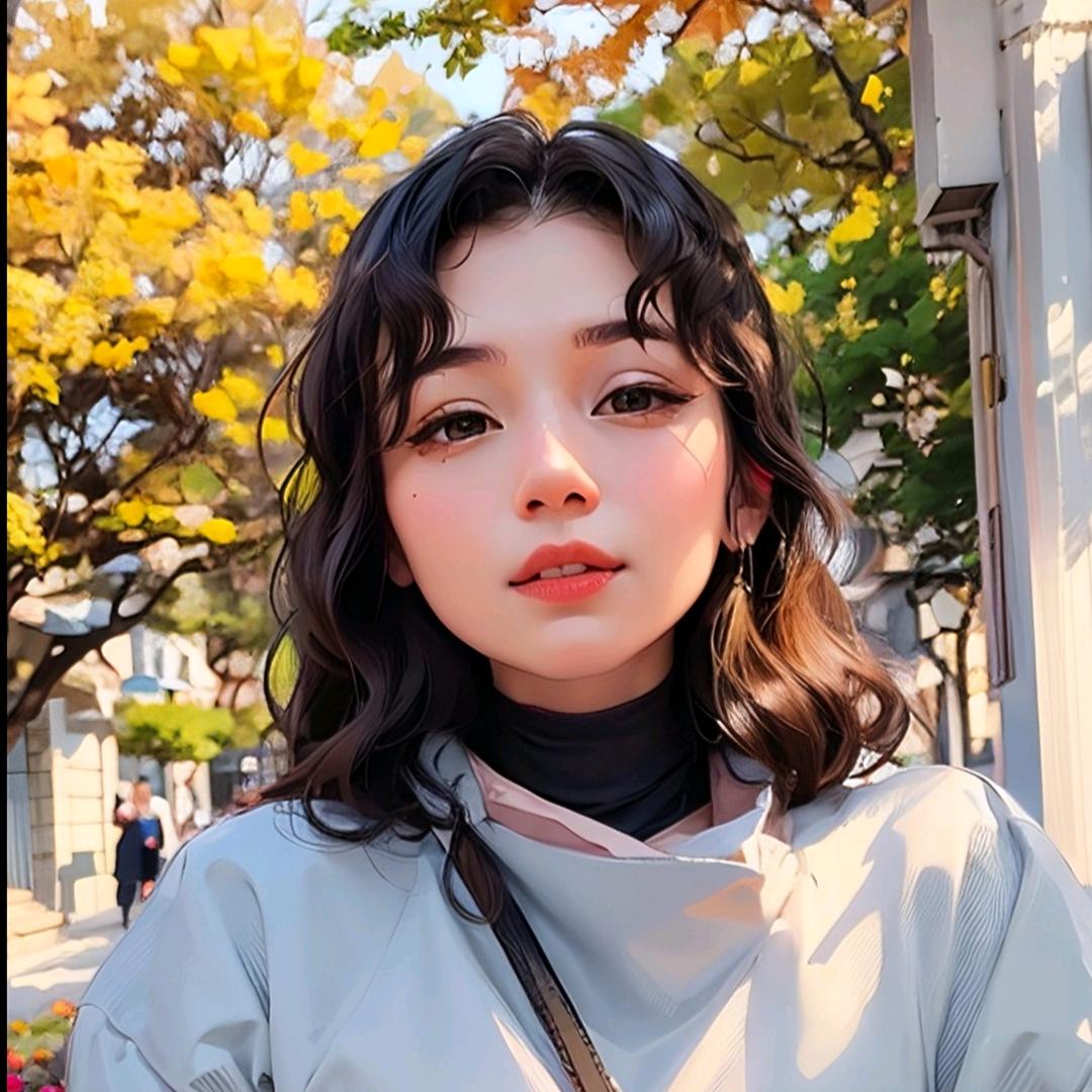 💋 My赛芙 の 🌟