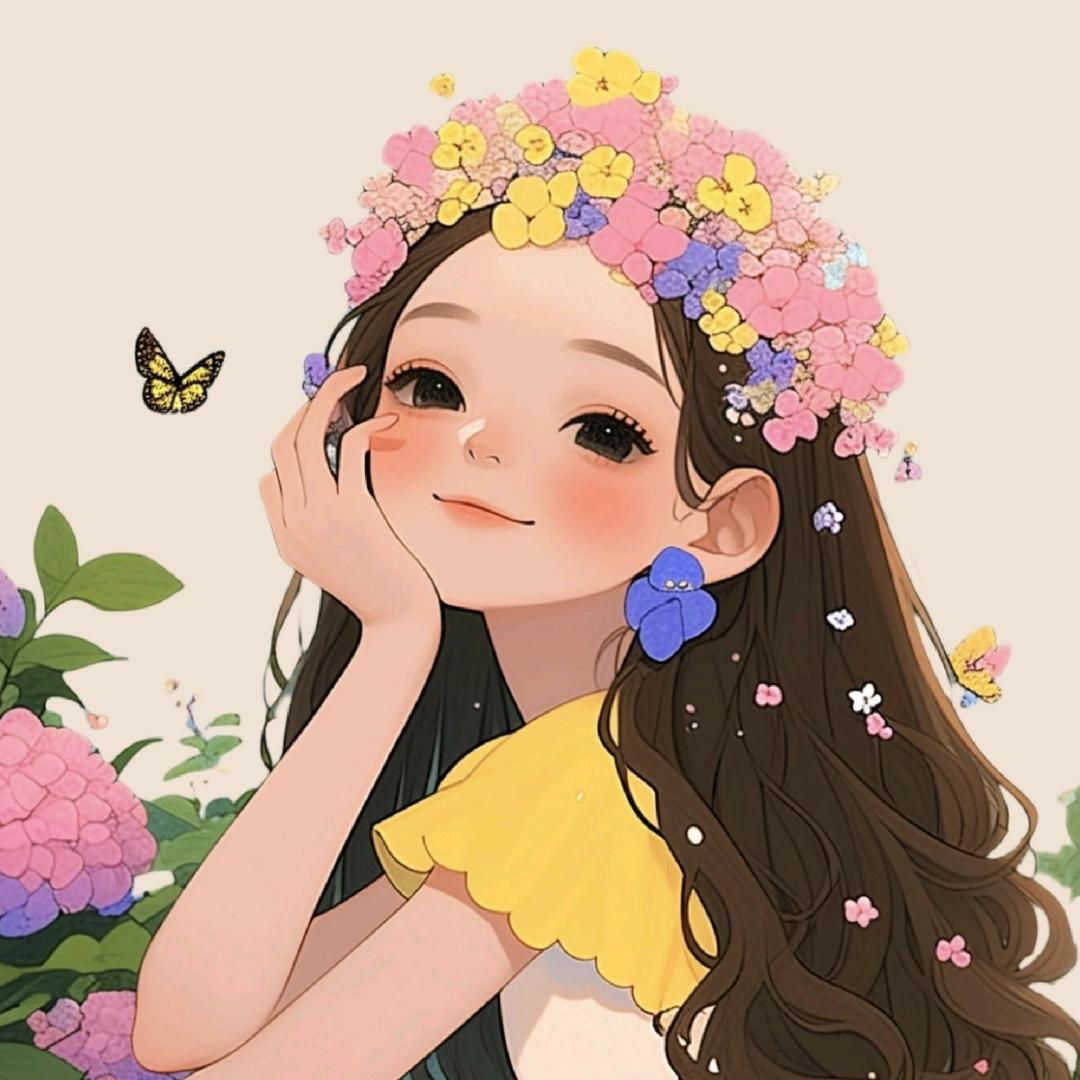 木木森森