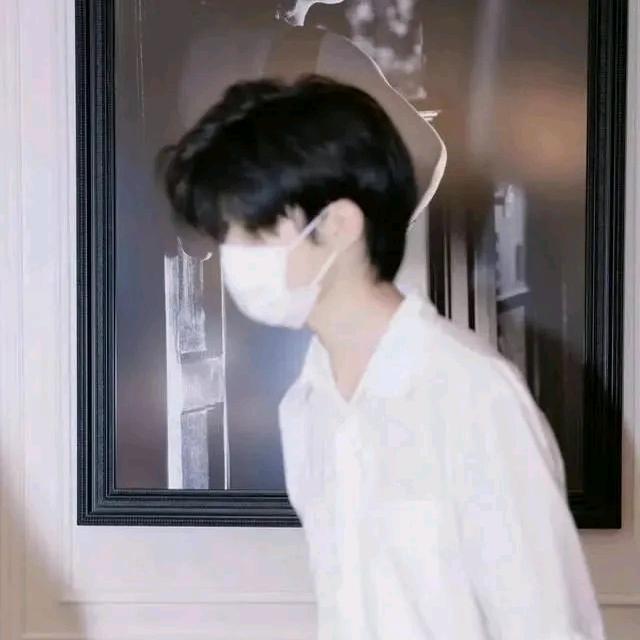 音痴🫧🫧