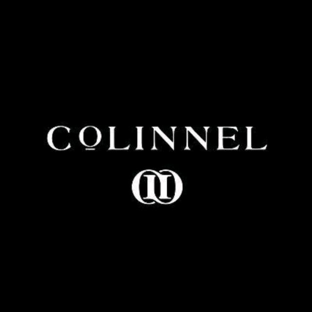 柯琳妮尔官方旗舰店直播中