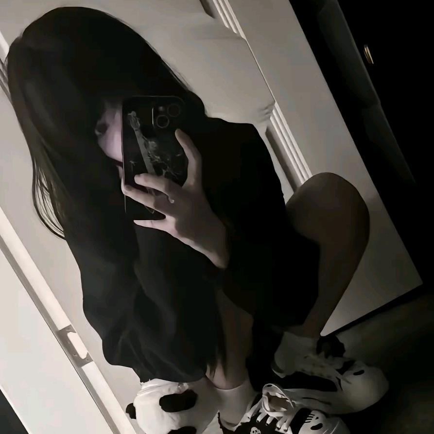 恸