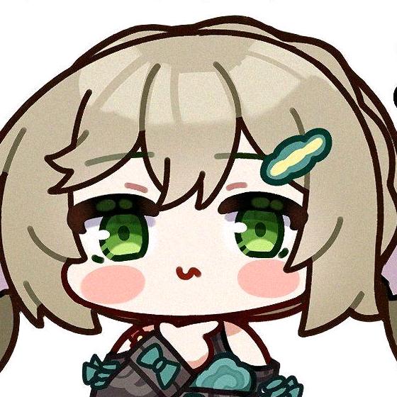 行星想回到天上