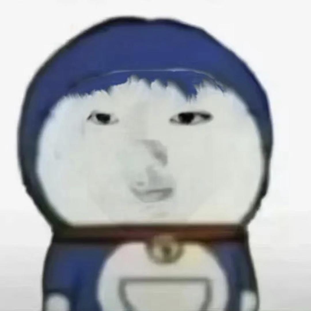 重新回归暂不批奏折