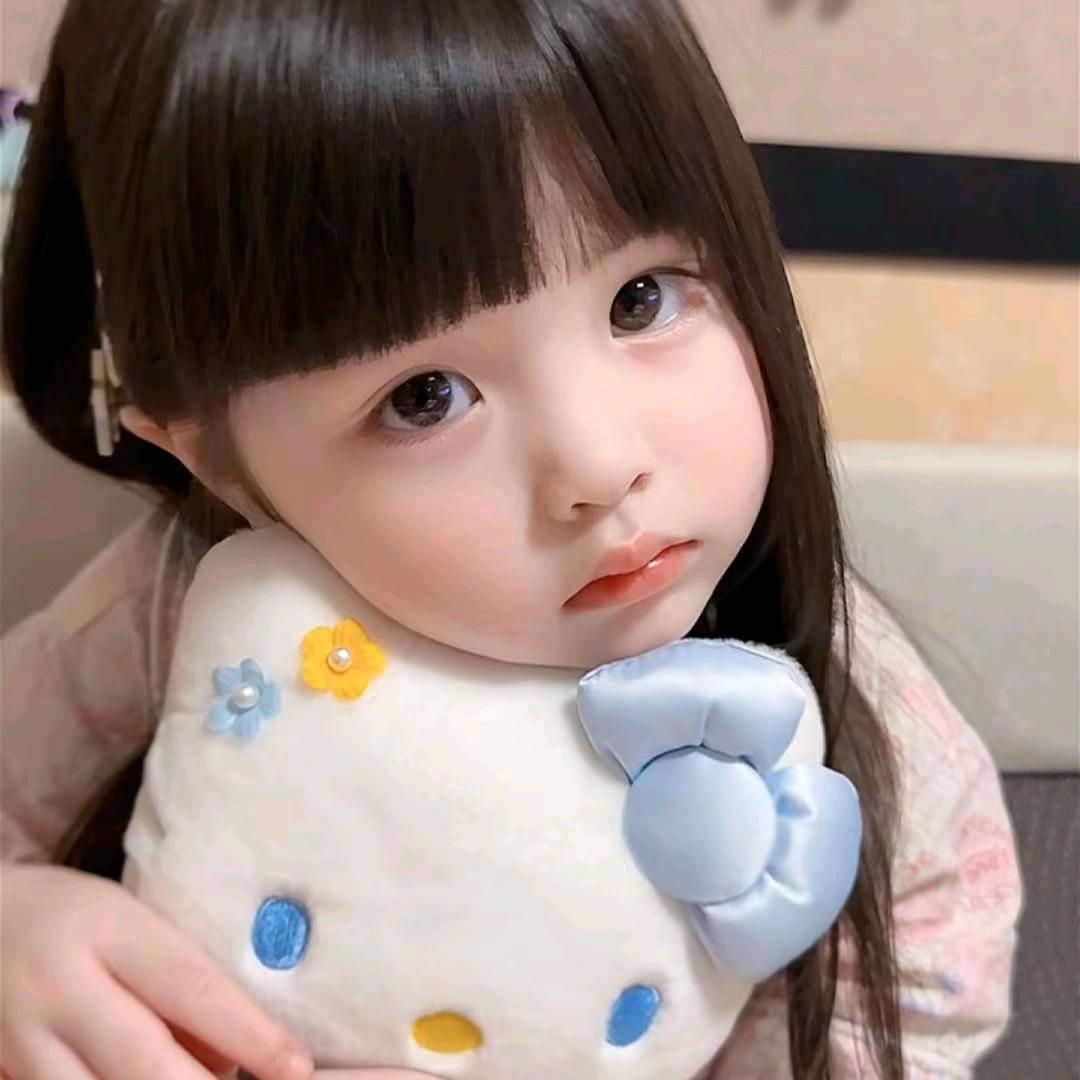 殇白.