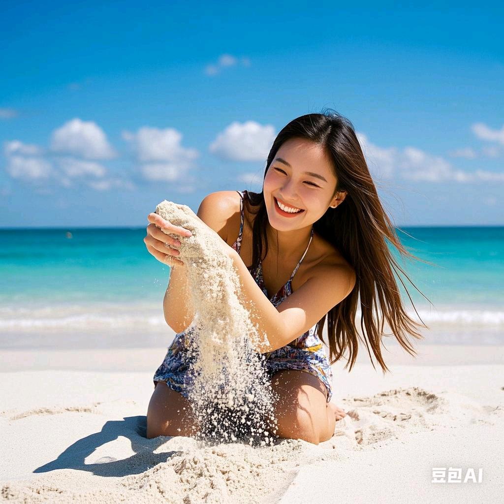 中国大陆，看广西