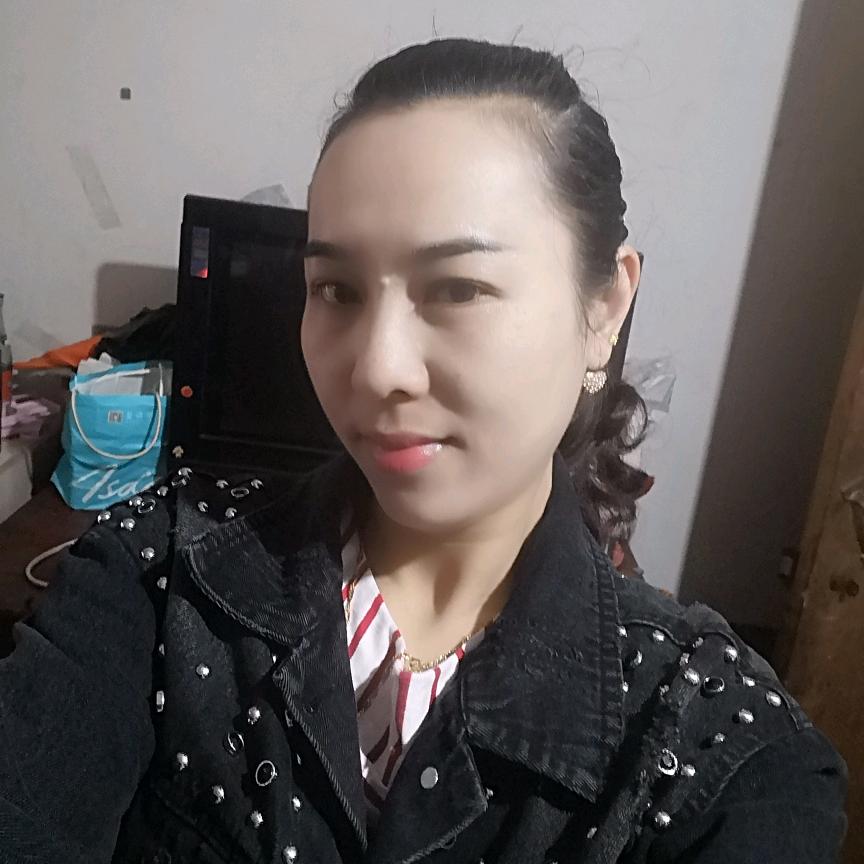 疯了  疯了，谢绝连赞