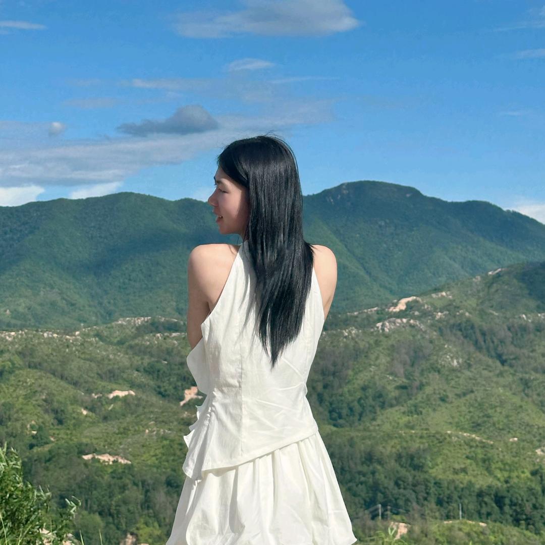 妙雲剧场