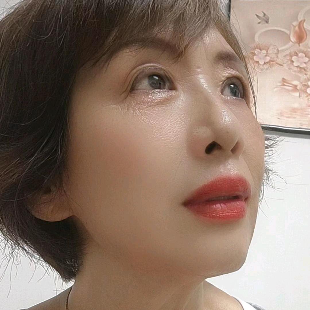 路姐