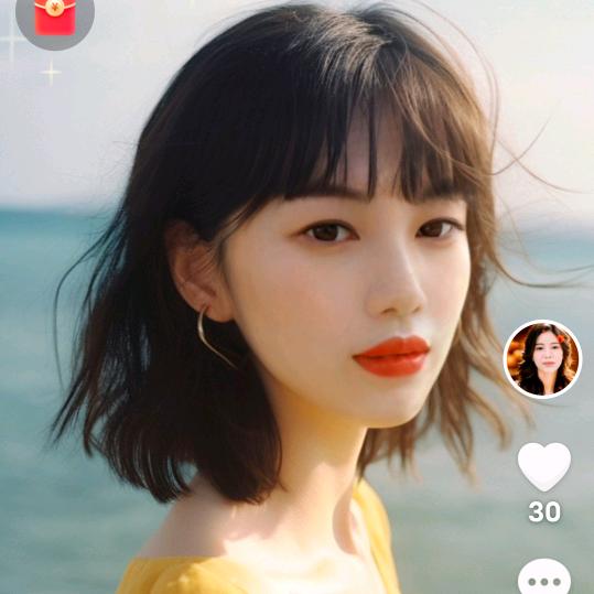农村大姐((11点开播)，
