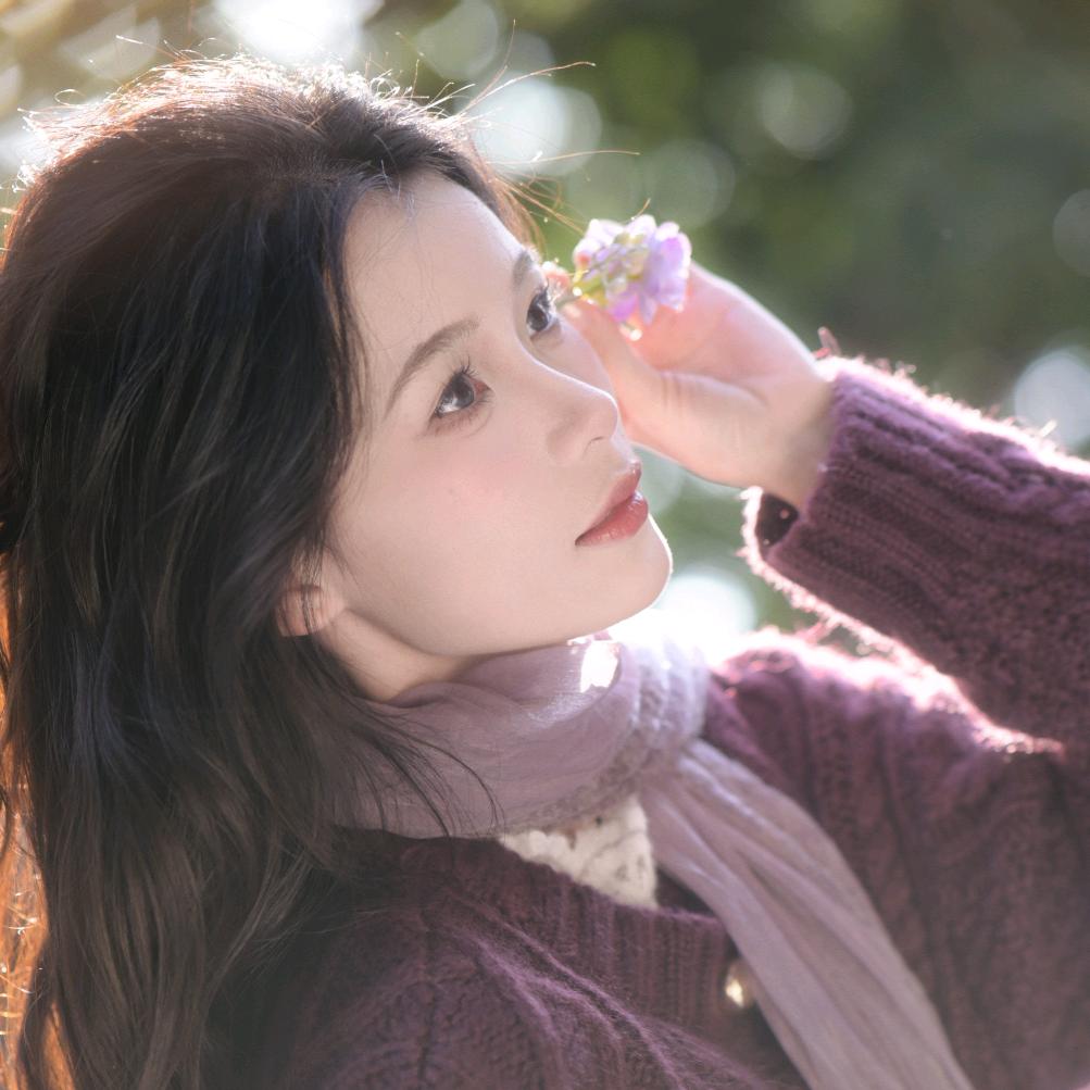 00学姐的科技生活
