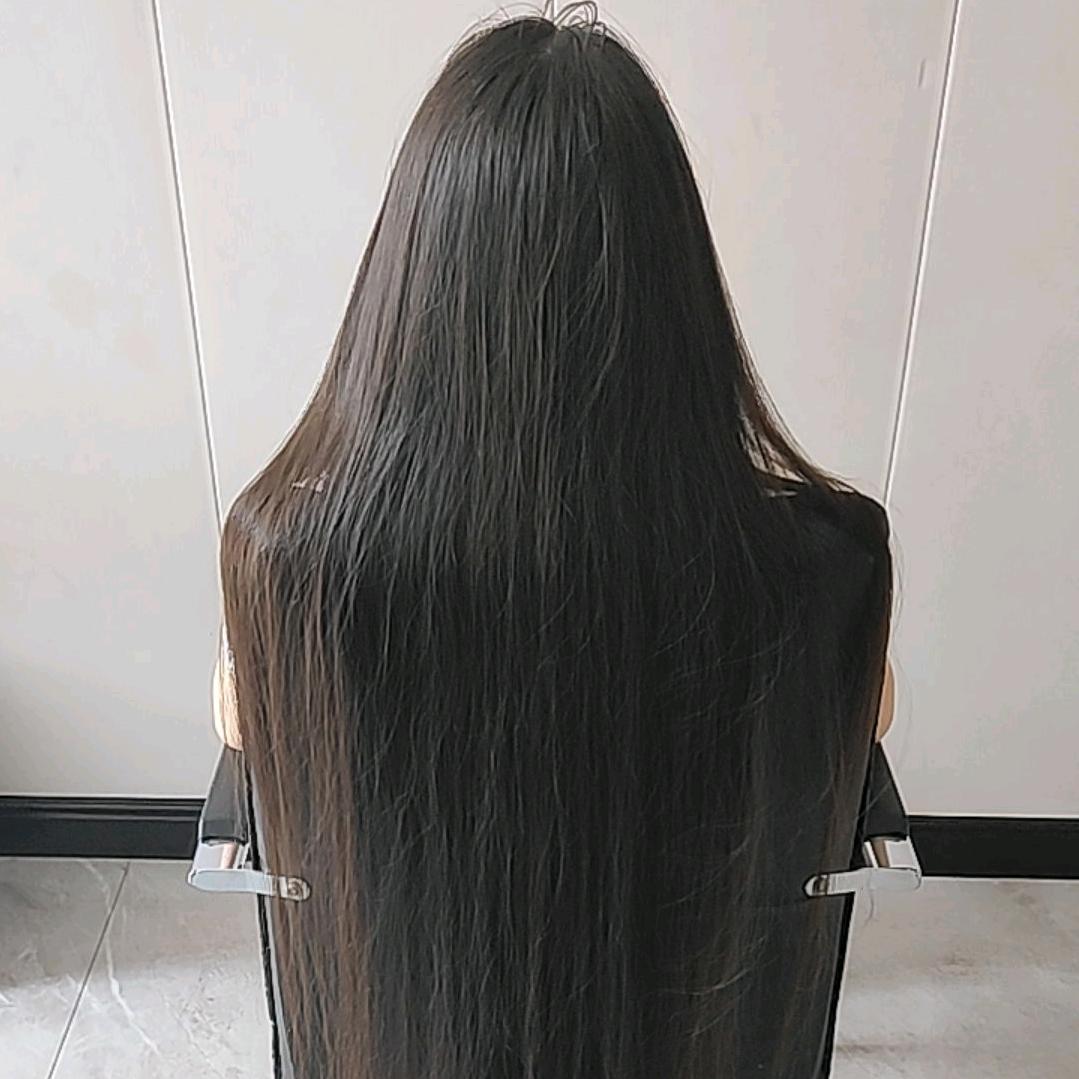 从头开始