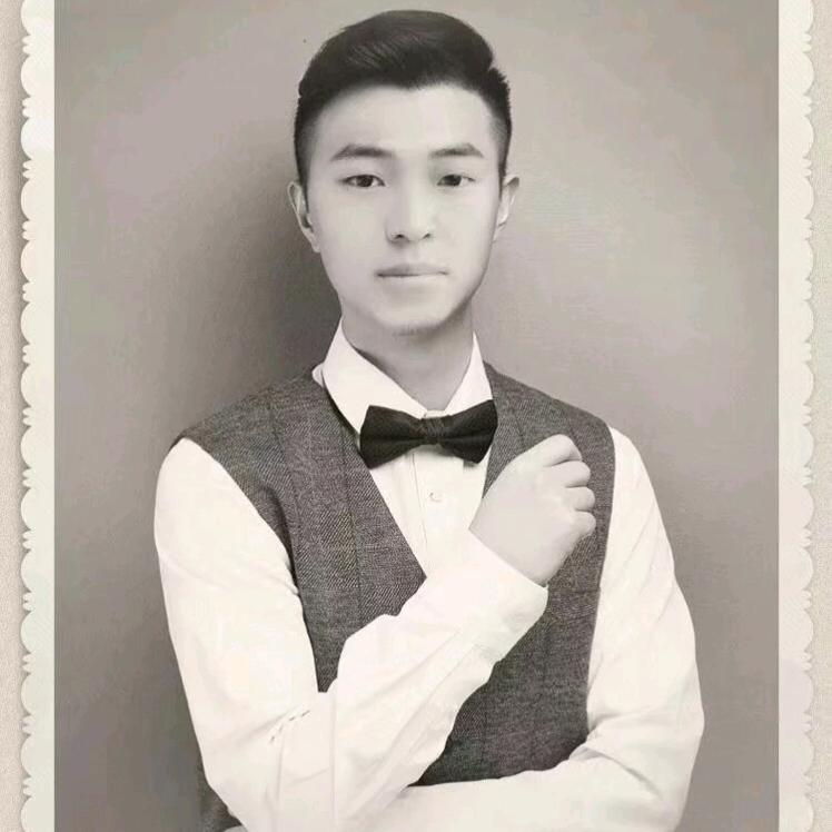 社会已入少年心