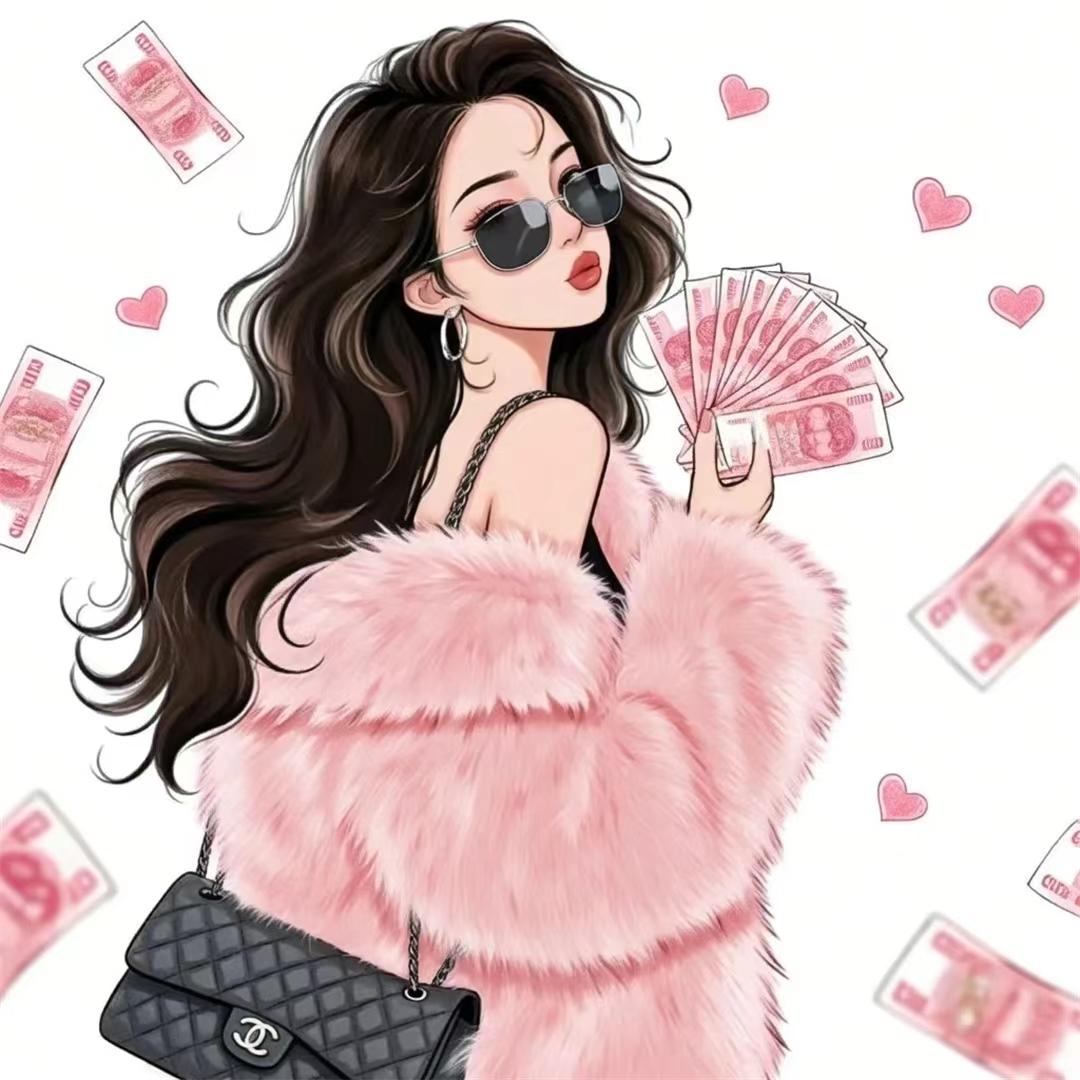 味💗道