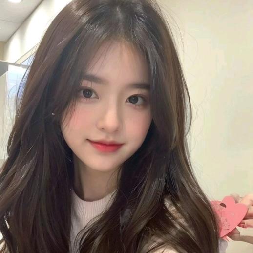 @爱优壳