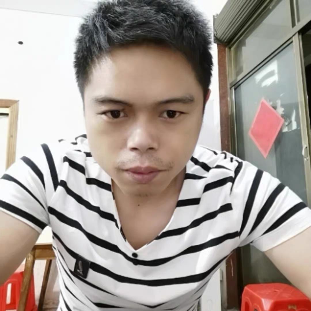 语过添情