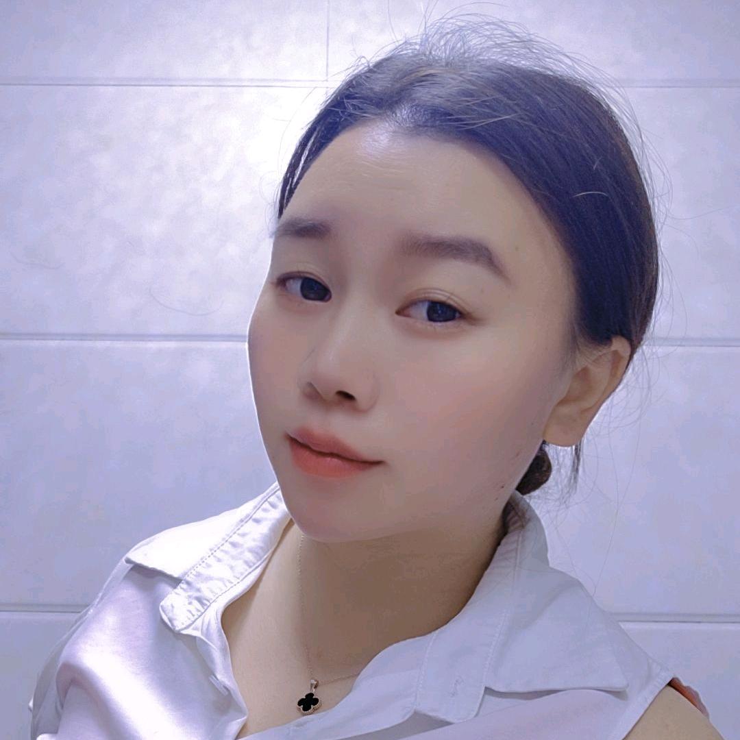 小艳