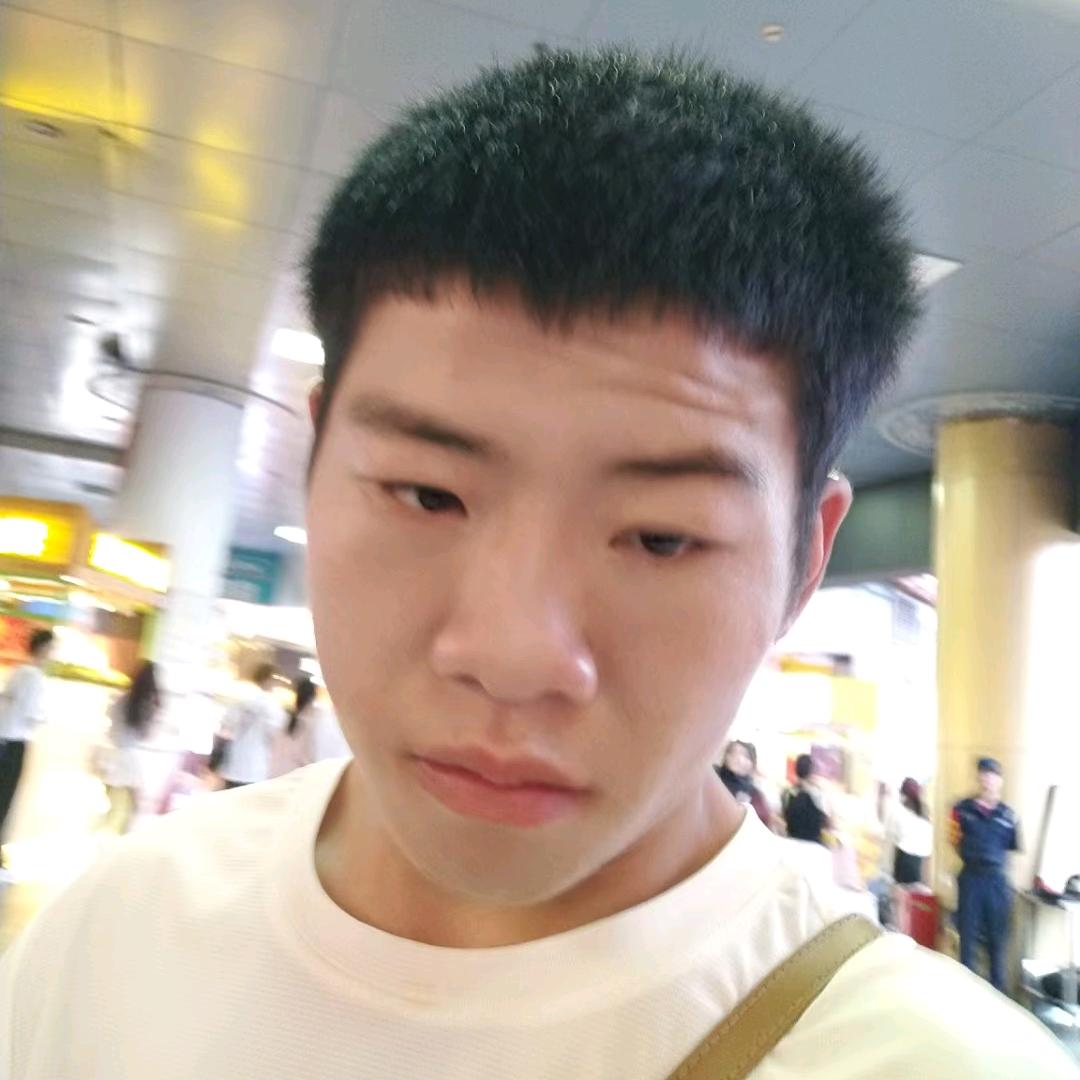 黄华镇橘子龚福坤老二