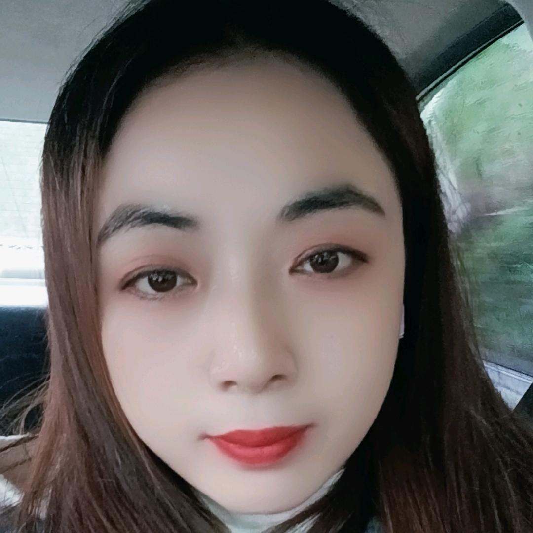 纷飞如燕《拒接私聊》