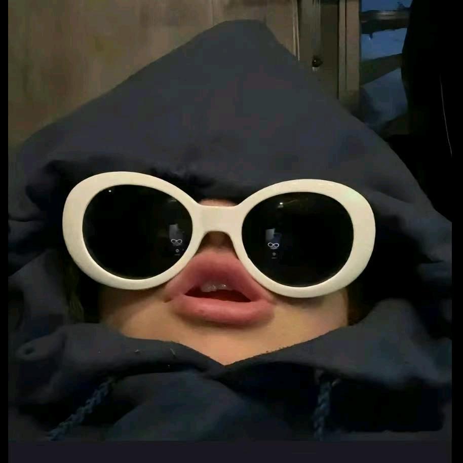 貮壹