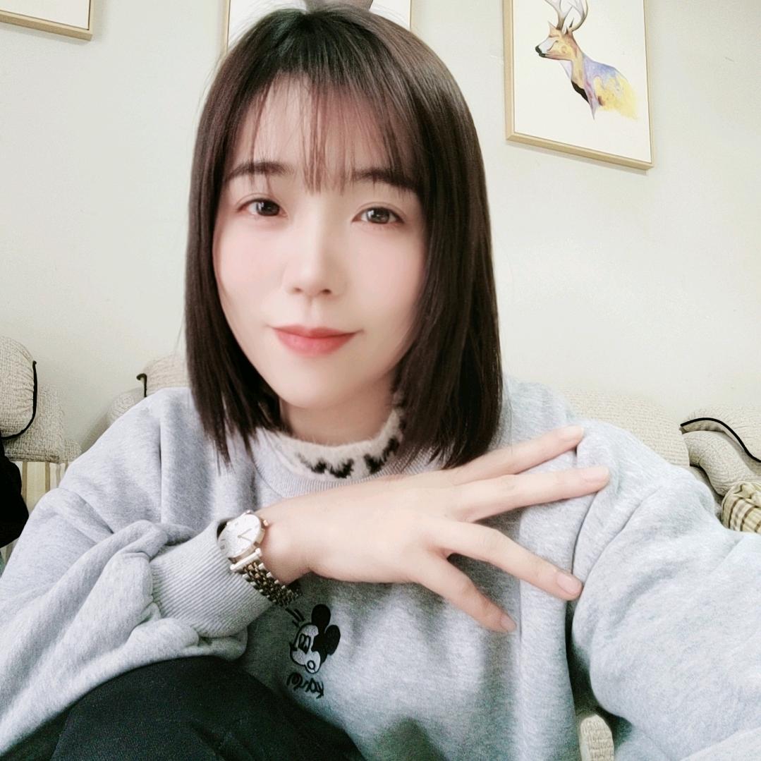 小越