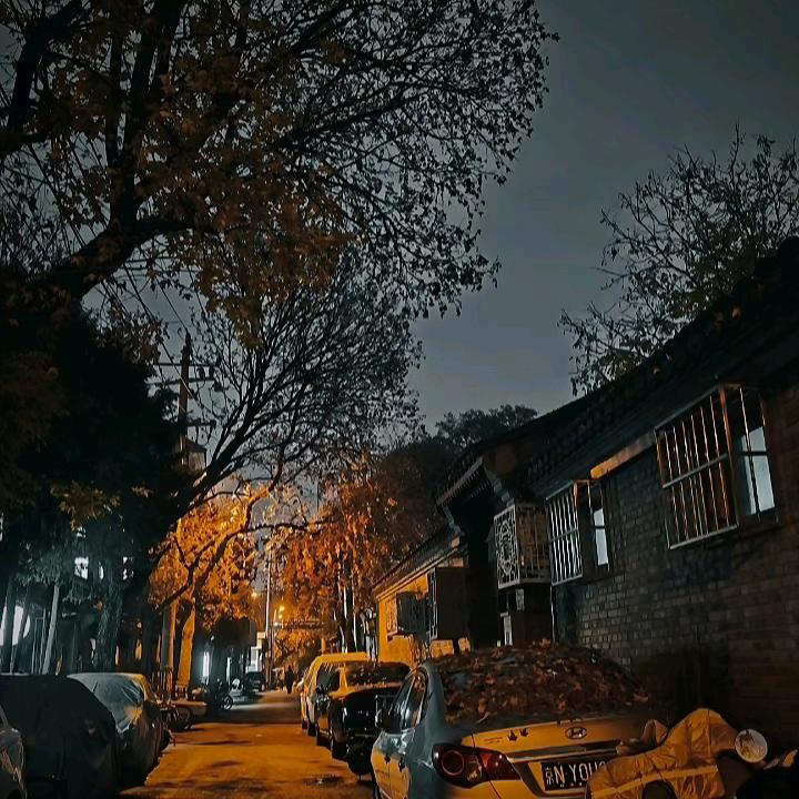 &㿝氼￥