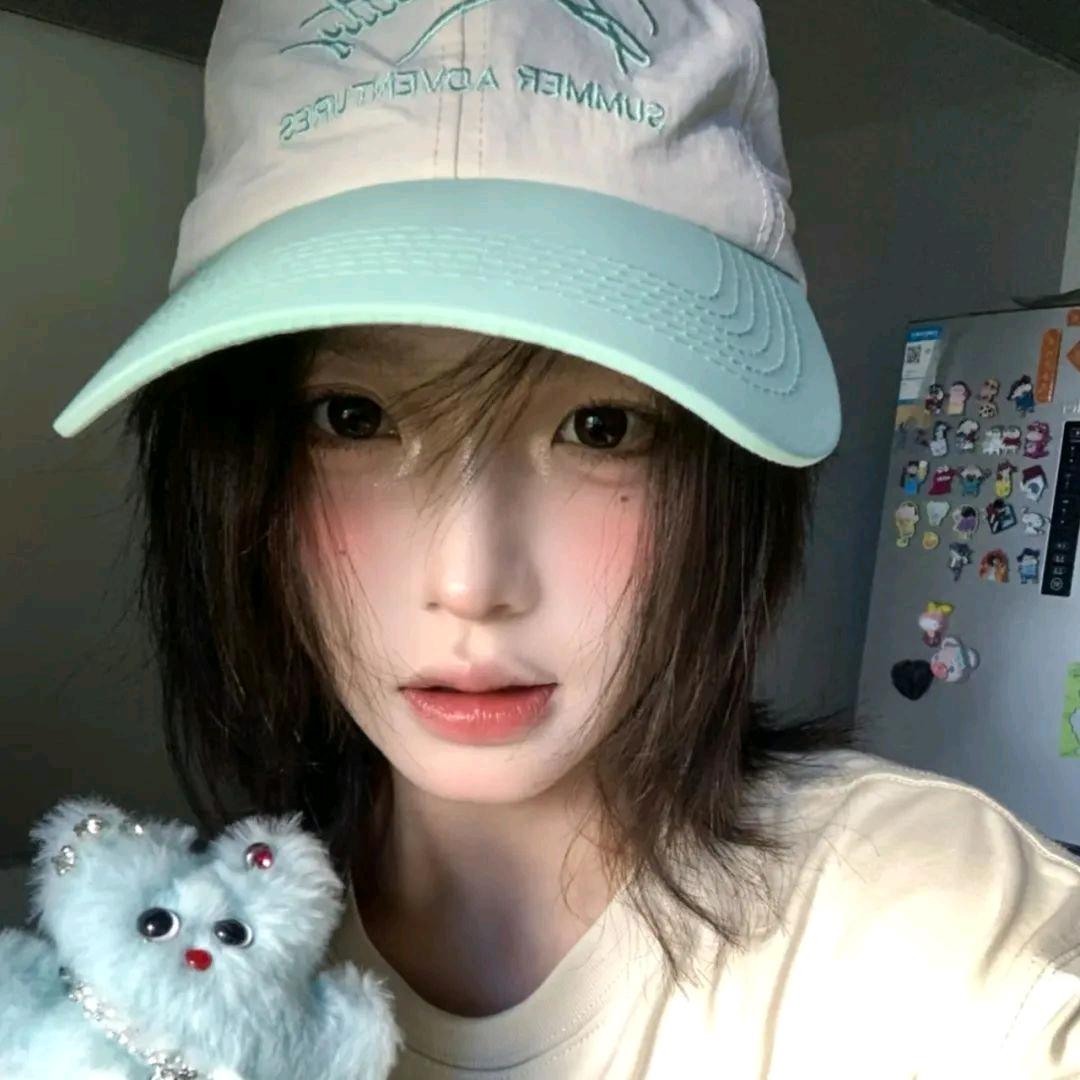 冰镇橘子西瓜