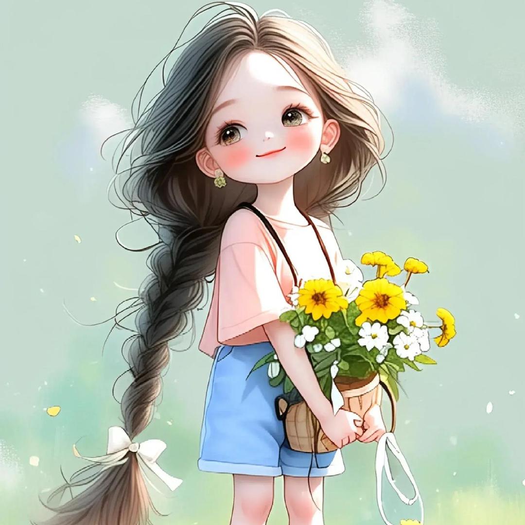 悦悦麻麻童装