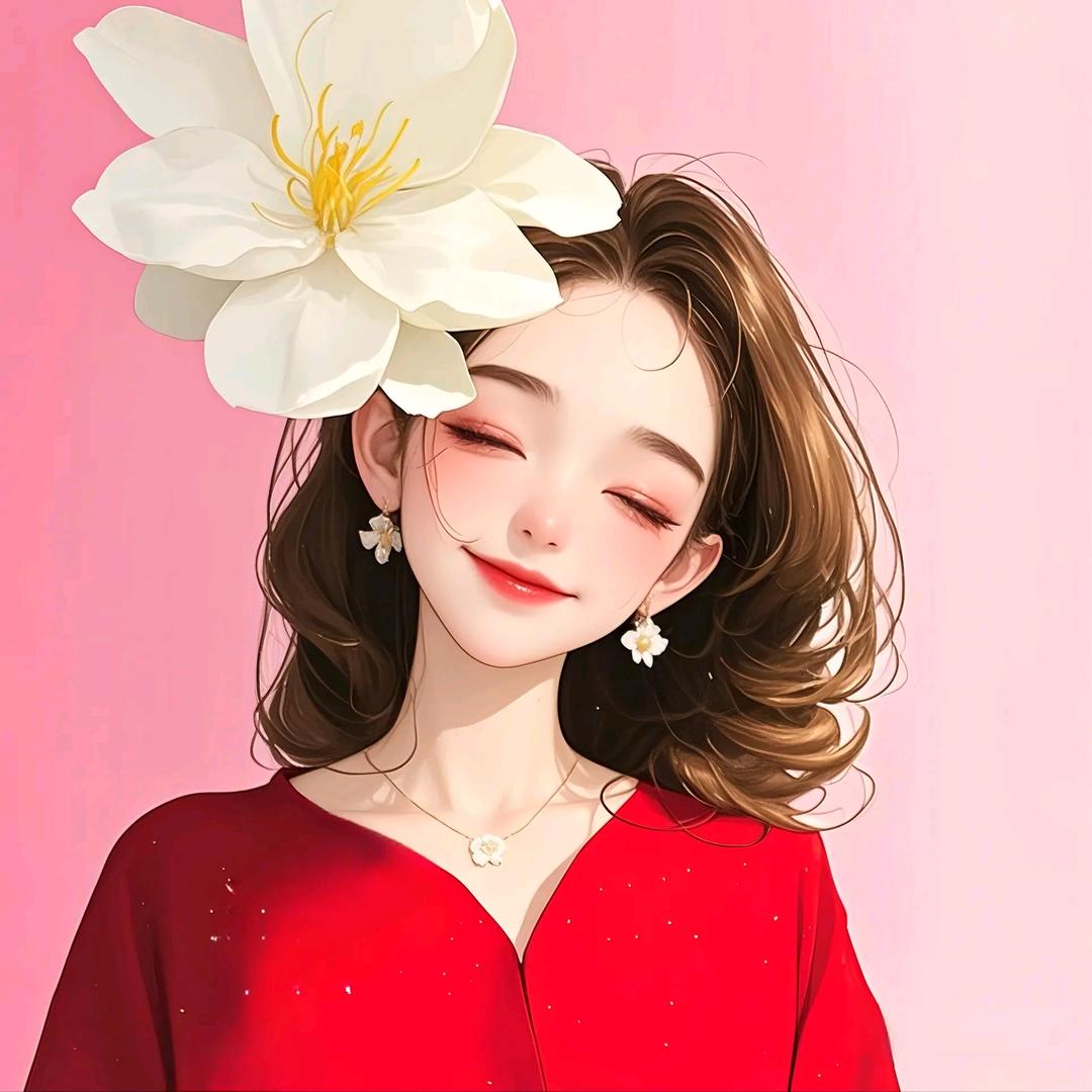 এ᭄ོ时🍒光🌸ృ༊