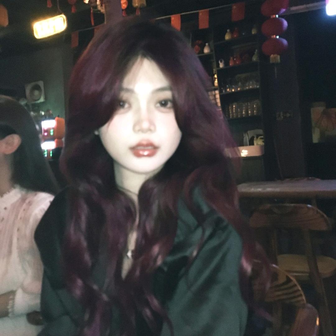 小怡大王