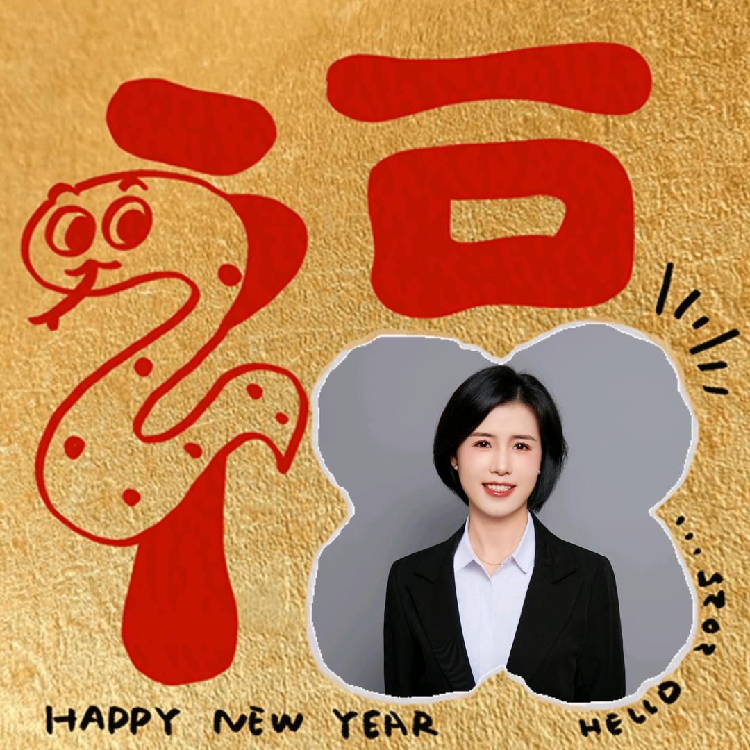 生殖.Dr.应映芬