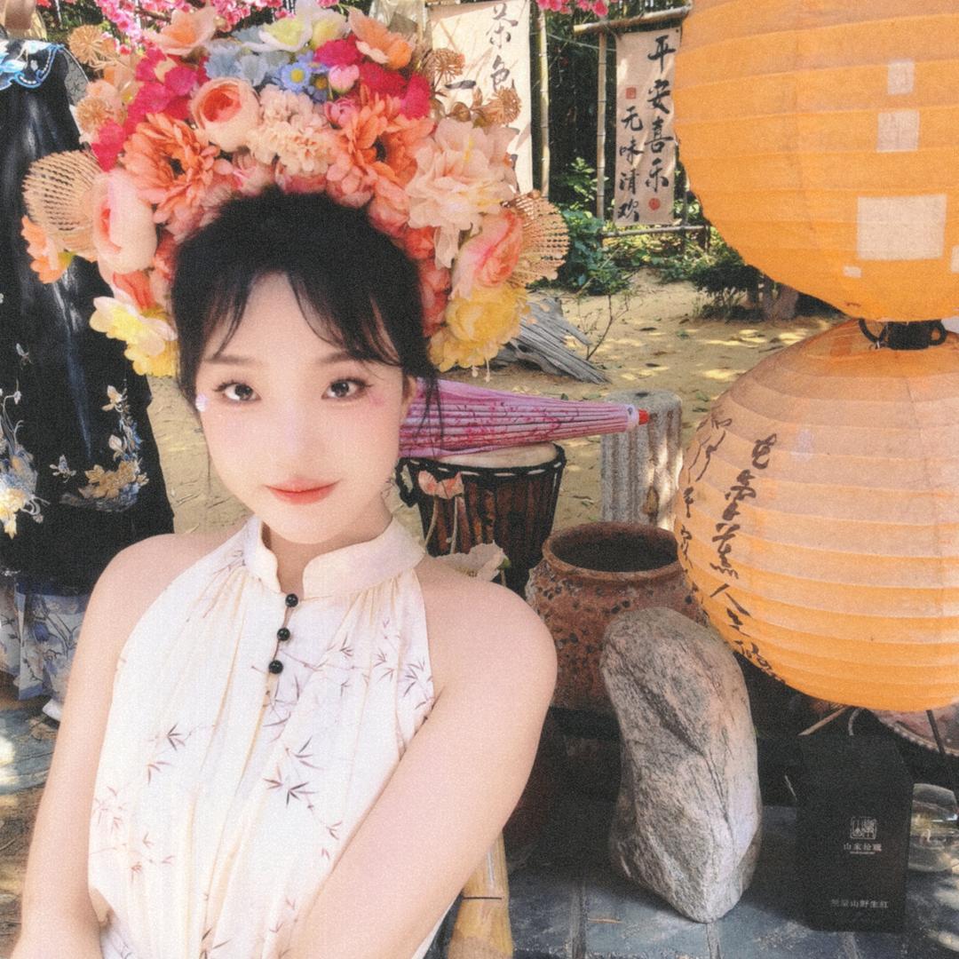 秋沫沫