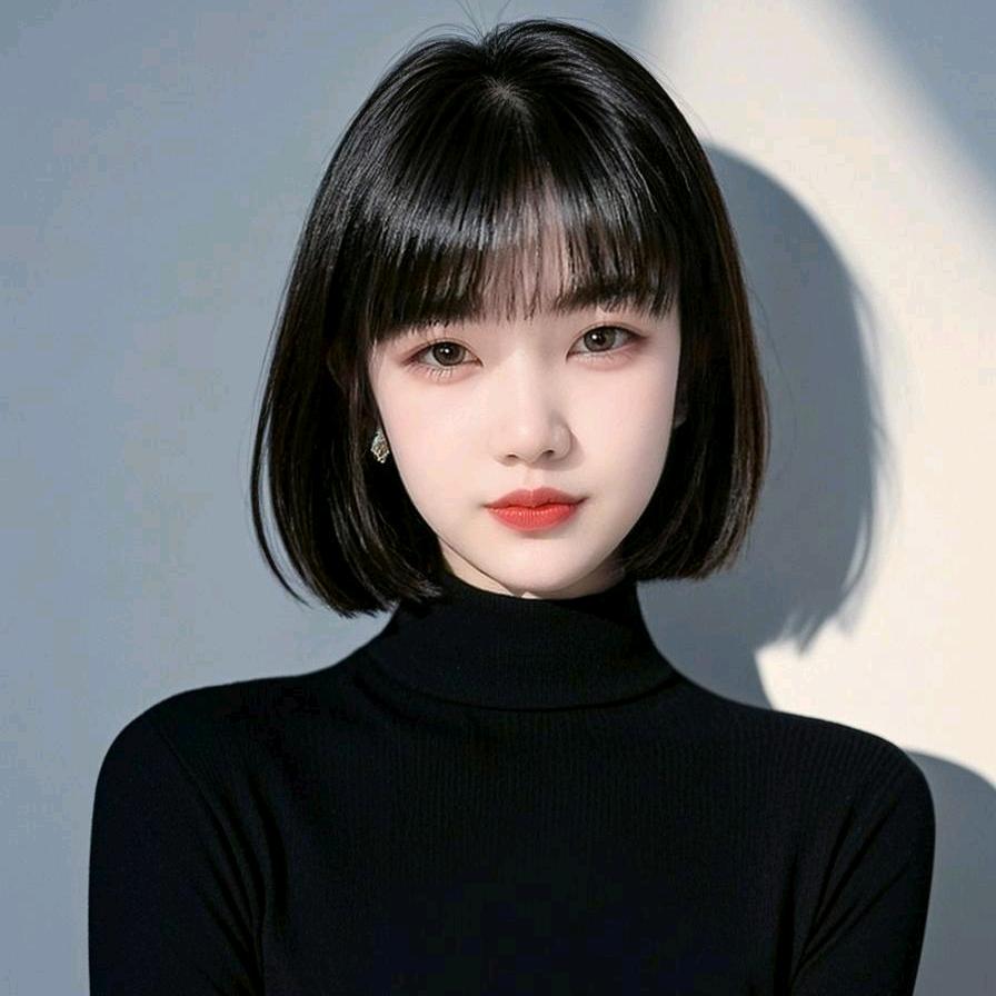 兰兰兰兰兰丶¹⁹⁰⁹