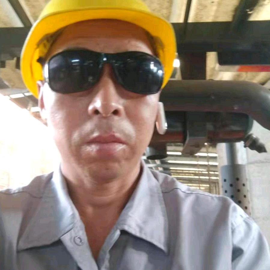 用户5879287522885幸福人生