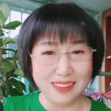 健康是福