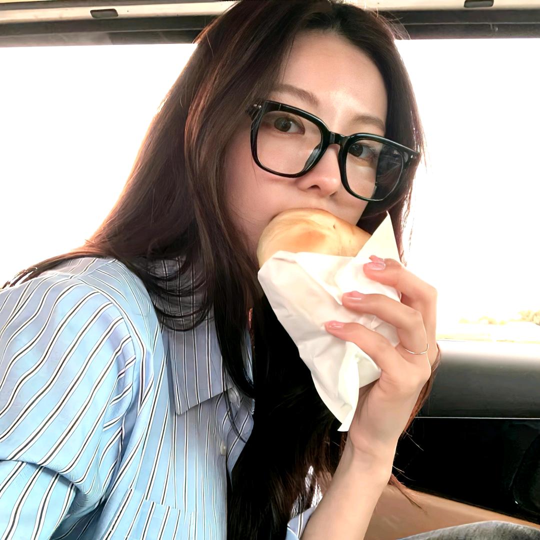 沂克百货