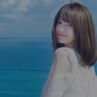 💅明天更好👫