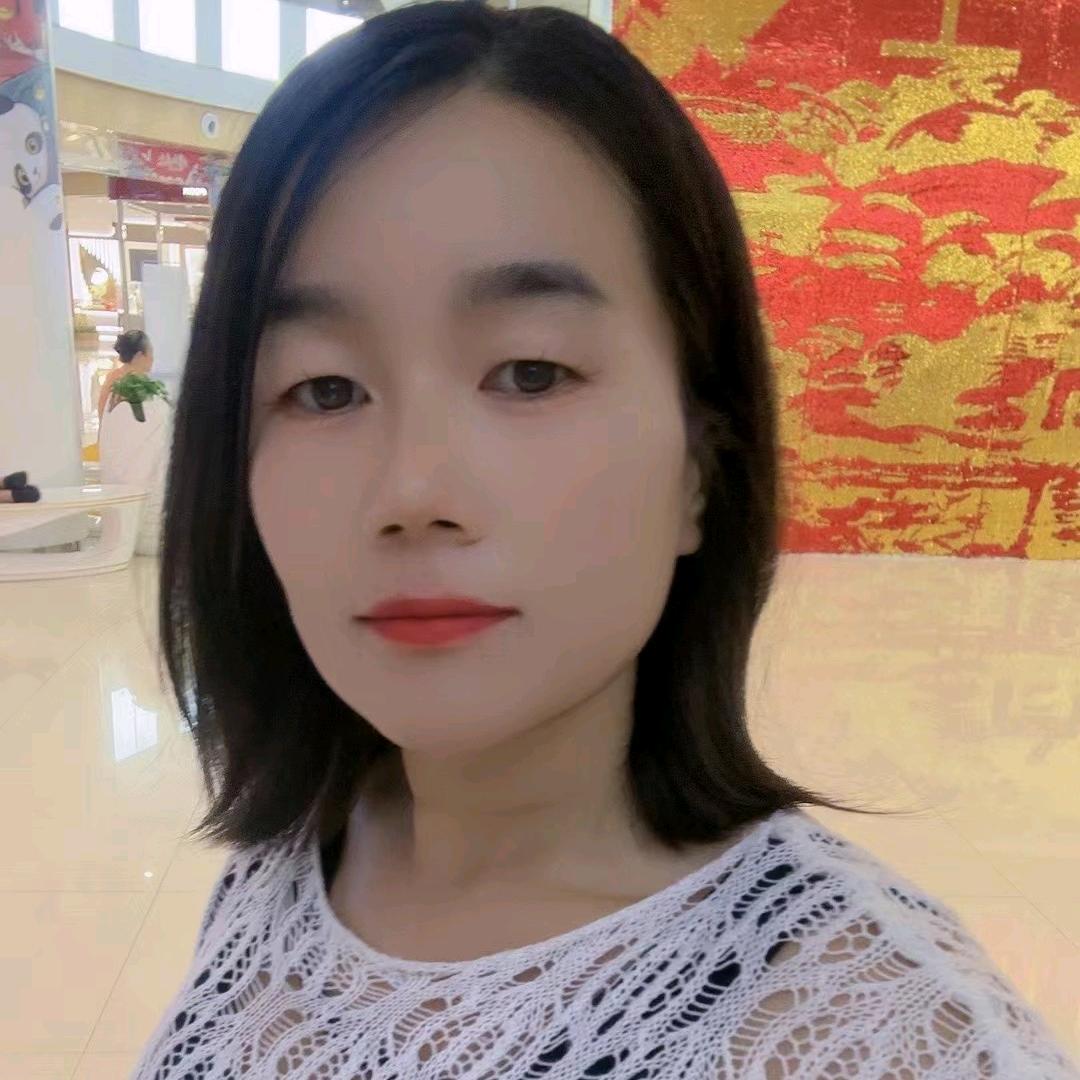 体重管理（俊艳）
