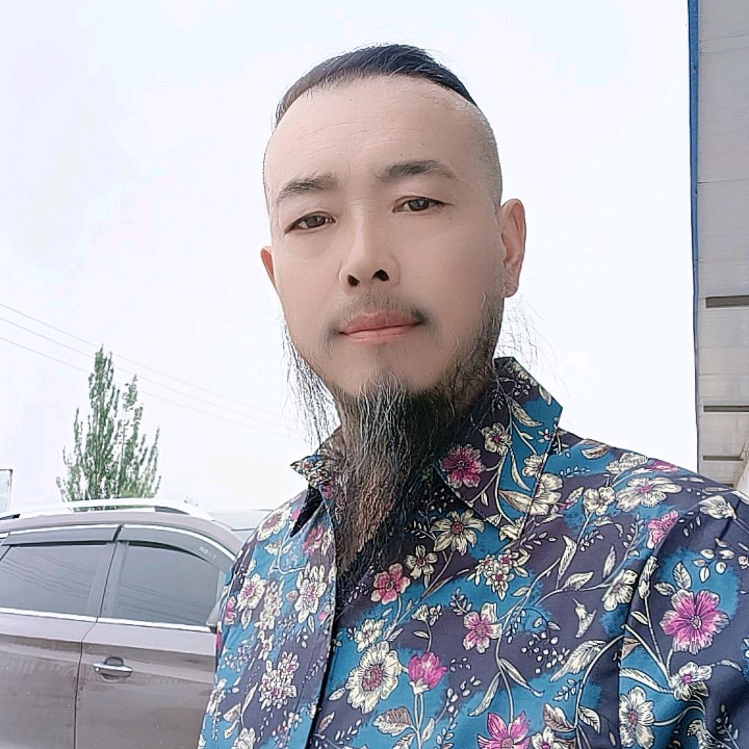 火焰 ，老高（专做电网基础）