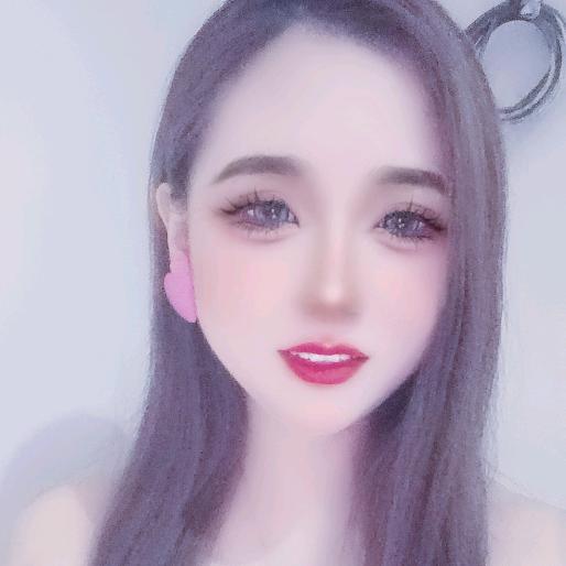 小敏吖