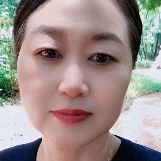 西贝姐笑看红尘