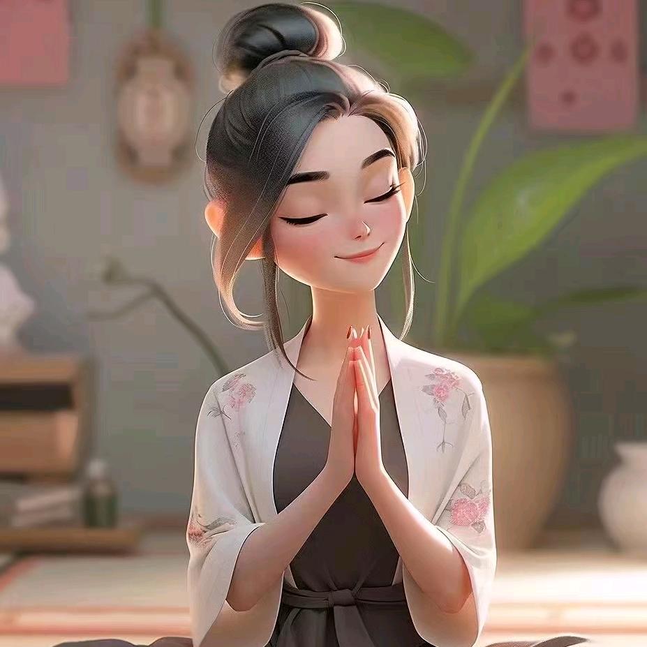 骋小宇-拒绝私聊