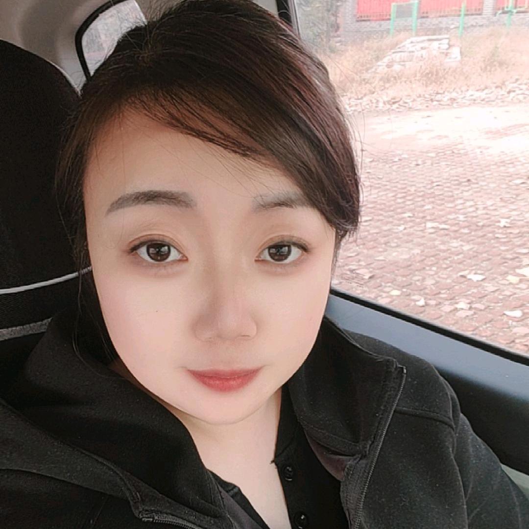 枫