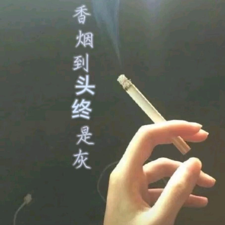众生皆蝼蚁头像
