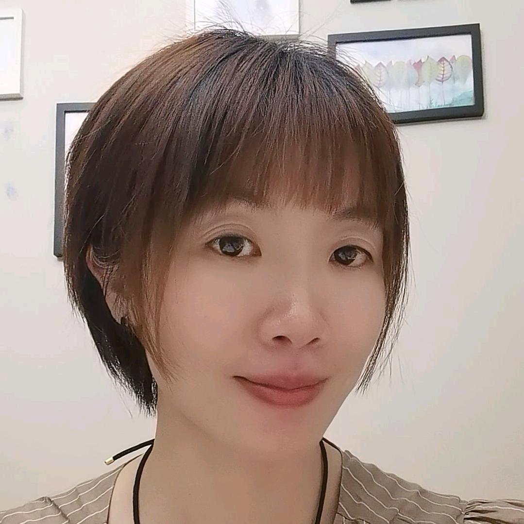霞子