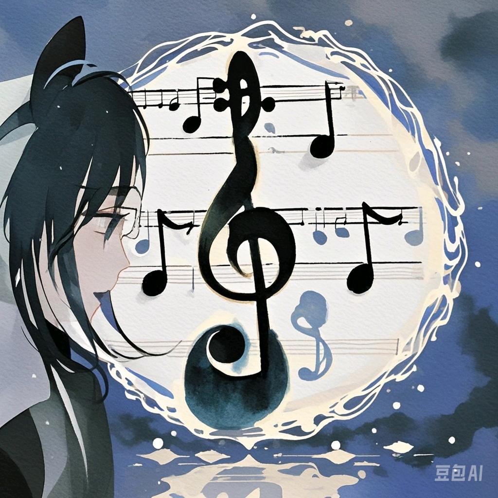 醉有音得